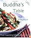 Buddha's Table: Thai Feasting Vegetarian Style