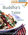 Buddha's Table: Thai...