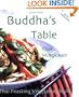 Buddha's Table: Thai Feasting Vegetarian Style