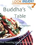 Buddha's Table: Thai Feasting Vegetar...