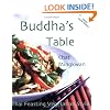 Buddha's Table: Thai Feasting Vegetarian Style