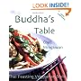 Buddha's Table: Thai Feasting Vegetarian Style