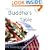 Buddha's Table: Thai Feasting Vegetarian Style