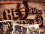 play video on Amazon Instant Video