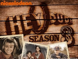 play video on Amazon Instant Video