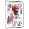Movie With Cicely Tyson