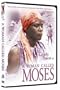A Woman Called Moses
