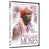 A Woman Called Moses