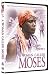 DVD : A Woman Called Moses