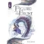 Figure in the Frost (Dungeons & Dragons Novel: Knights of the Silver Dragon)