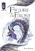 Figure in the Frost: Knights of the Silver Dragon (Dungeons and Dragons: Knights of the Silver Dragon)