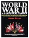 World War II: A Statistical Su...