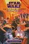 The Mos Eisley Cantina Pop-up Book (Star Wars)
