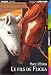 Le Fils de Flicka