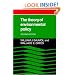 The Theory of Environmental Policy