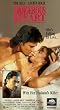Dangerous Heart [VHS]