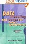 Data Modeling and Design for Today's Architectures (Artech House Computer Science Library)