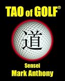 Tao of Golf (Golf Instructional Video) [VHS]