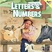Letters & Numbers (Twin Sisters Productions)