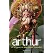 Arthur et les Minimoys, tome 4 : Arthur et la guerre des deux mondes