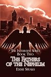 The Fathers of the Nephilim