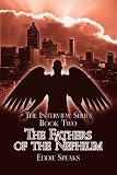 The Fathers of the Nephilim