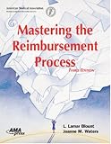 Mastering the Reimbursement Process