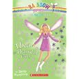 Thea The Thursday Fairy (Fun Day Fairies)