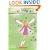 Thea the Thursday Fairy (Rainbow Magic: Fun Day Fairies)