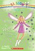Thea The Thursday Fairy (Fun Day Fairies)