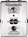 Details About Rocktron Boutique Tru-Loop EFX Loop pedal