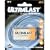 9V Alkaline Battery