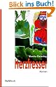 Herzfresser