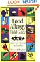 Food Allergy Field Guide : A Lifestyle Manual for Families