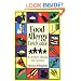 Food Allergy Field Guide : A Lifestyle Manual for Families