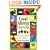 Food Allergy Field Guide : A Lifestyle Manual for Families