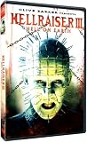 Hellraiser III: Hell On Earth [2006] (REGION 1) (NTSC)