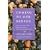 Coming to Our Senses: HEALING OURSELVES AND THE WORLD THROUGH MINDFULNESS