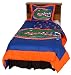 Florida - Comforter - Reversible Dark Design - SEC Conference
