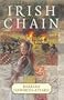 Irish Chain