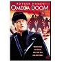 Omega Doom [1996] (REGION 1) (NTSC)