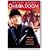 Omega Doom