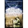 The Hidden War