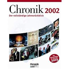 Chronik 2002