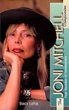 Review Music Sales Ltd  / Joni Mitchell Companion: Four Decades of Commentary