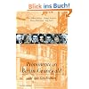 Prominente in Berlin-Grunewald: Und ihre Geschichten