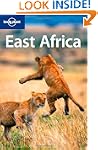 Lonely Planet East Africa 8th Ed.: 8t...
