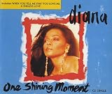 Shining Moment 1992