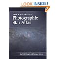 The Cambridge Photographic Star Atlas