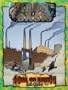 Iron Oasis (Deadlands; PEG6013) (Deadlands: Hell on Earth)